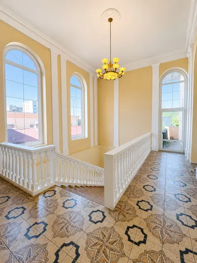 Квартиры в аренду, 3-комнатные, Liptovský Mikuláš · €740