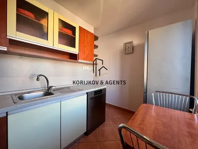 Na prenájom 4-izbový byt, 75 m², Humenné, Puškinova