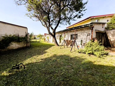 Na predaj dom v Malacky · €225 000 · Pôvodný stav