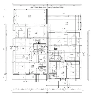 Na predaj dom v Považská Bystrica · €305 000 · Novostavba