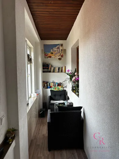 Na predaj dom, 200 m², Žemberovce