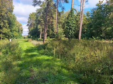 Na predaj pozemok, 463 m², Plavecký Štvrtok