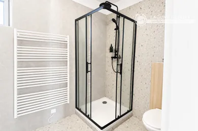 Na predaj 2-izbový byt, 42 m², Veľký Slavkov, Severná