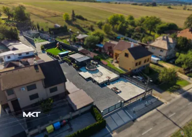 Na predaj pozemok, 91 m², Pliešovce, Zvolenská cesta