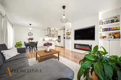 Na predaj dom, 83 m², Vydrany