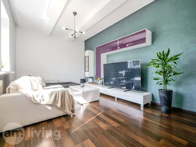 Na predaj byt v Nová Dubnica · €154 900 · Dokončené