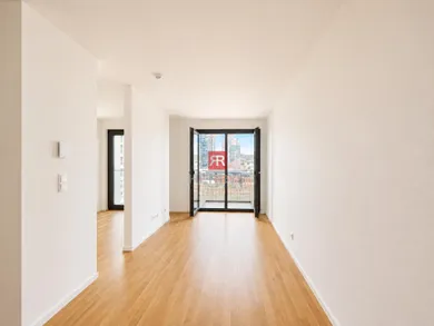 Na predaj 2-izbový byt, 43 m², Bratislava-Staré Mesto, Bottova