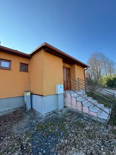 Na predaj objekt, Levice, Kalinčiakovo