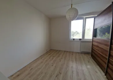 Na predaj 3-izbový byt, 70 m², Stará Turá, Hurbanova