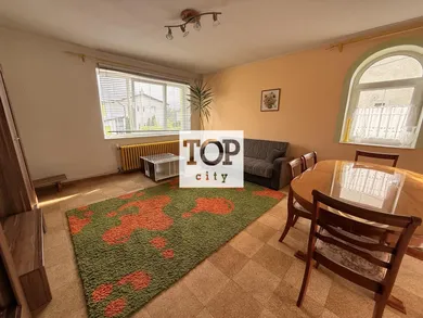 Na prenájom 2-izbový byt, 65 m², Poprad, -