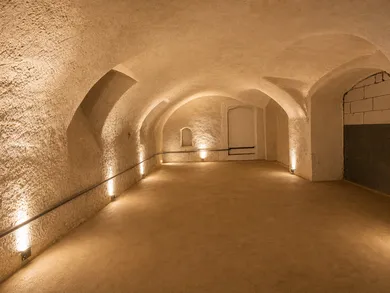 Na predaj komerčné v Košice-Staré Mesto · €129 900 · Pôvodný stav