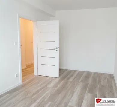Mieszkania na sprzedaż, 1-pokojowe, Bratislava-Podunajské Biskupice · €185 000