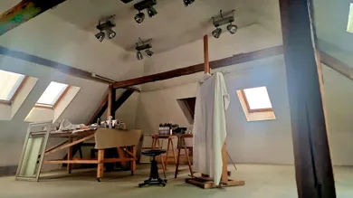 Na predaj dom, 180 m², Šurany