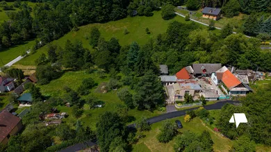 Na predaj 6-izbový dom, 140 m², Nová Baňa, Štefankova cesta