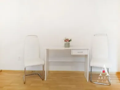 Na prenájom 1-izbový byt, 30 m², Košice-Staré Mesto, Jesenná