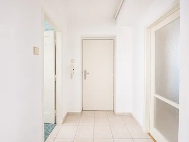 Na predaj 2-izbový byt, 53 m², Trenčín, Kpt. Nálepku