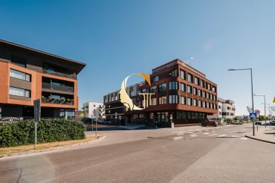 Na predaj 3-izbový byt, 59 m², Rovinka, Slnečnicová ulica