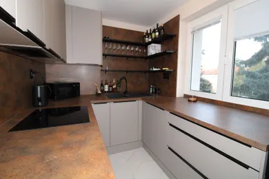 Квартири на продаж, 3-кімнатні, Piešťany · €208 000