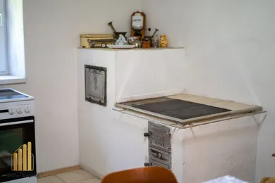 Na predaj dom, 232 m², Horné Hámre