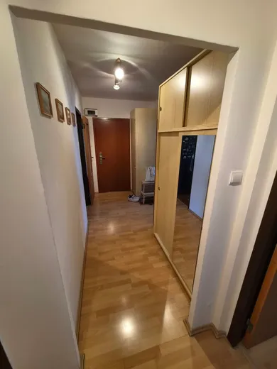 Na predaj 3-izbový byt, 80 m², Šaľa, Orechová