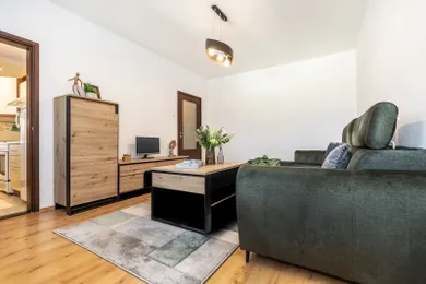 Na predaj 1-izbový byt, 29 m², Bratislava-Dúbravka, Sokolíkova