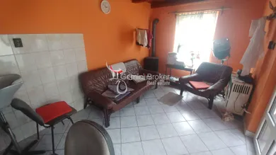 Na predaj 3-izbový dom, 70 m², -