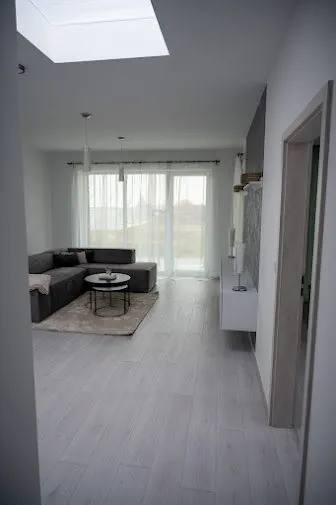 Byty na predaj 3-izbový, Galanta · €187 230