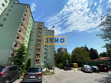 Na prenájom objekt, 18 m², Bratislava-Nové Mesto, Rozvodná