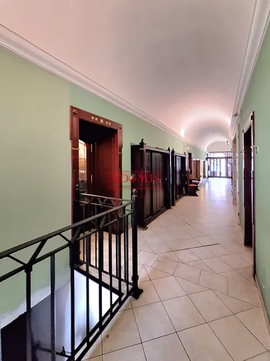 Na predaj objekt v Košice-Staré Mesto · €1 499 999 · Dokončené