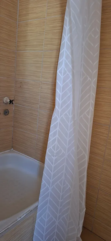Na prenájom 1-izbový byt, 25 m², Liptovský Mikuláš, Štefánikova