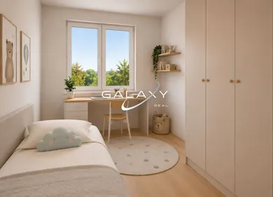 Na predaj 3-izbový dom, 150 m², Lučenec