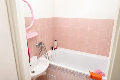 Na predaj byt v Závadka nad Hronom · €38 500 · Čiastočná rekonštrukcia