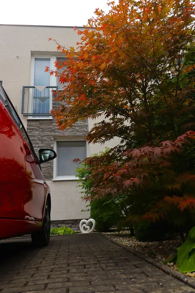 Na predaj dom, 105 m², Piešťany, K lodenici