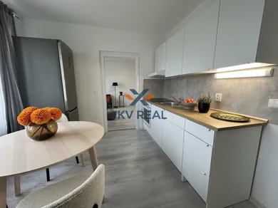 Apartments for sale, 3-room in Sereď · €144,900