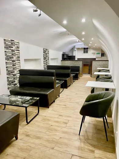 Na prenájom komerčné, 80 m², Košice-Staré Mesto, Rooseveltova