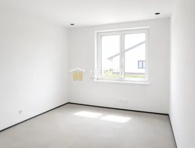 Na predaj 4-izbový dom, 95 m², Hlboké