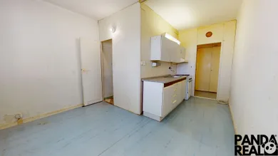 Mieszkania na sprzedaż, 2-pokojowe, Topoľčany · €99 000