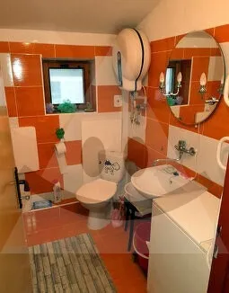 Na prenájom 1-izbový byt, Banská Bystrica, Jakub