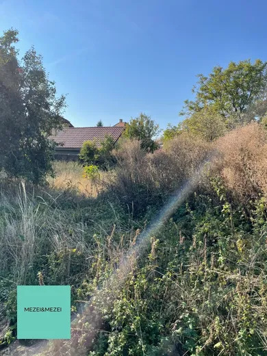Na predaj dom, 120 m², Trstín
