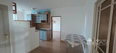 Na predaj 8-izbový dom, 300 m², Kežmarok, Tatranská