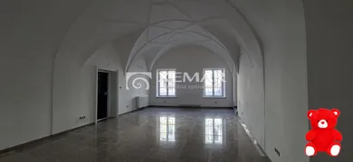 Objekty na prenájom, Banská Bystrica · €1 700