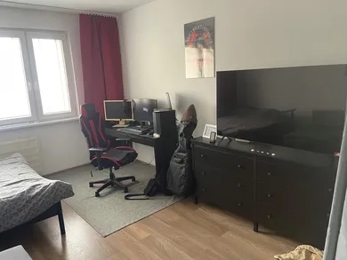 Na predaj byt v Trnava · €155 000 · Dokončené