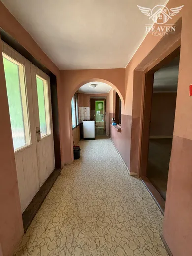 Na predaj dom, 102 m², Nesvady