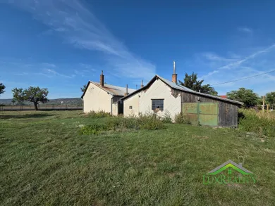 Na predaj dom, 329 m², Nové Mesto nad Váhom, Piešťanská
