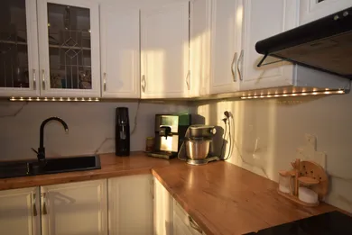 Na predaj 3-izbový byt, 66 m², Bernolákovo, Sládkovičova