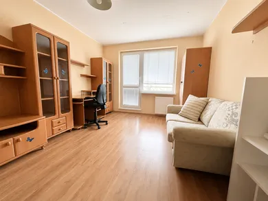 Byty na predaj 3-izbový, Brezno · €134 797