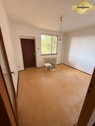 Na predaj dom v Pezinok · €339 000 · Pôvodný stav