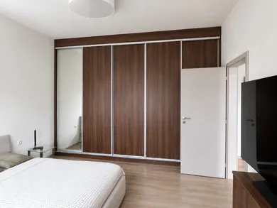 Na predaj dom, 120 m², Galanta, Železničiarska