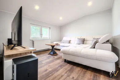 Na predaj dom, 145 m², Dulova Ves