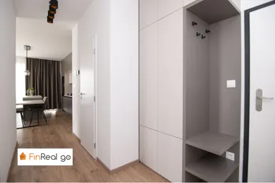 Na prenájom 3-izbový byt, 72 m², Rovinka, Broskyňová
